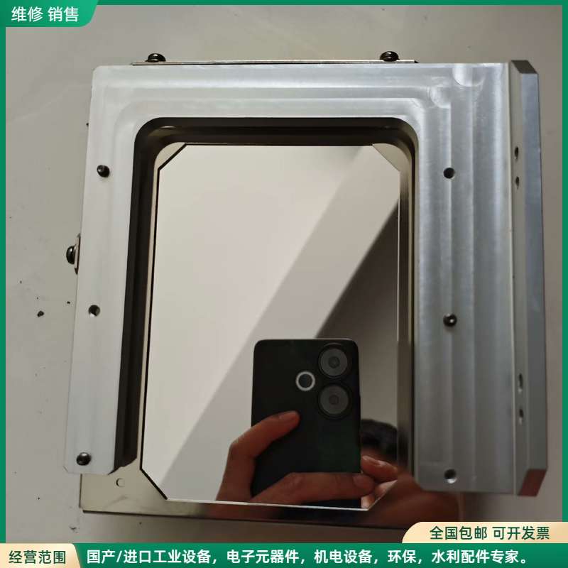 可维修巴可科视NEC放映机放影灯配件