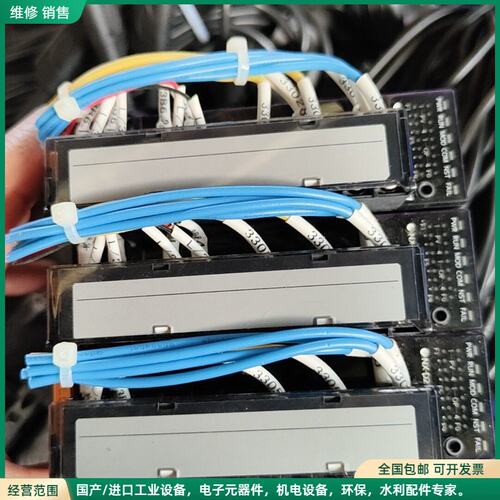 可维修NX-D25NT4C20 NX-CL1000000 az