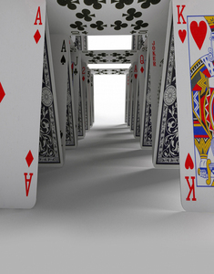 可儿手工娃娃用拍照背景布粘土手办摄影用布景bjd拍摄场景布y2306