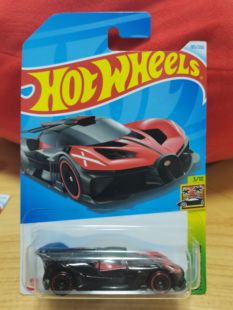 风火轮hotwheels合金小车玩具2024 2025链接三c4982