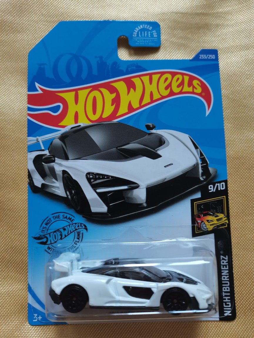 风火轮hotwheels玩具美版无膏药合金小车新车标hk