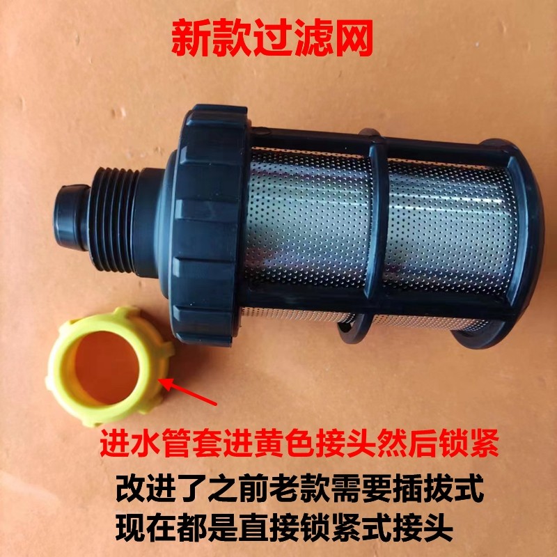 进水管洗车机洁普斯耐用