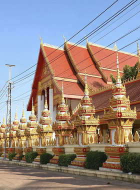 《国内专用》全国内意日行活动TUAN建ZI驾新老客专享服务