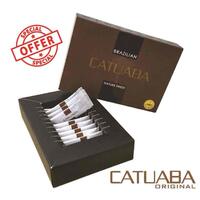 Direct mail/In-stock Malaysia catuaba Quantum Peptide Capsule Powder Enhanced Edition for Men's Health Care thumbnail 3