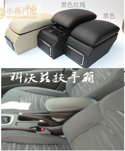 网友分享在meiguo.com的图片