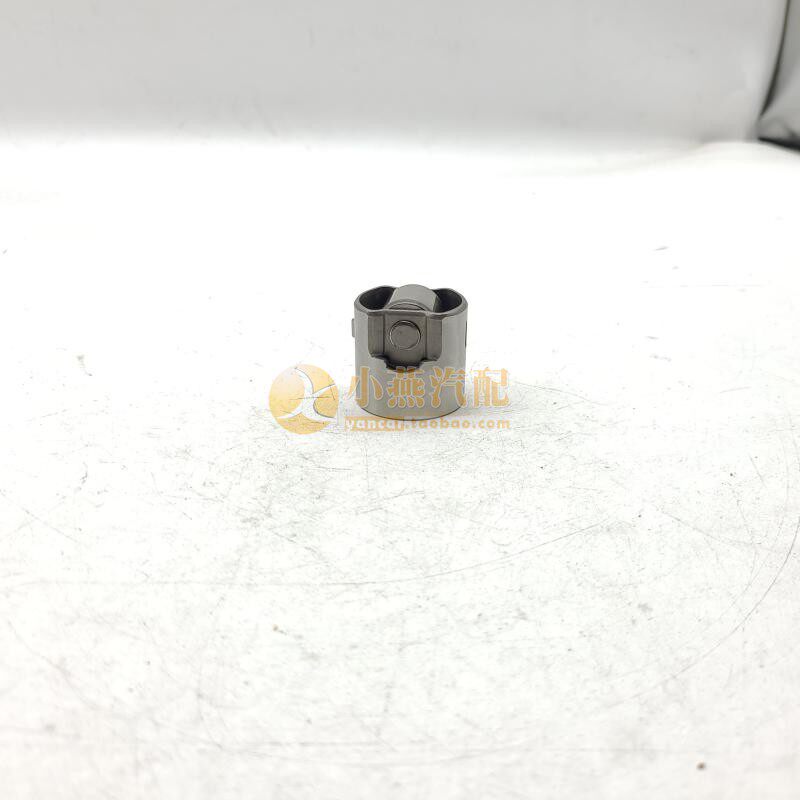 atsl/ct6/xts/xt5/gl8es全新君威君越探界者高压油泵挺杆随动件4s