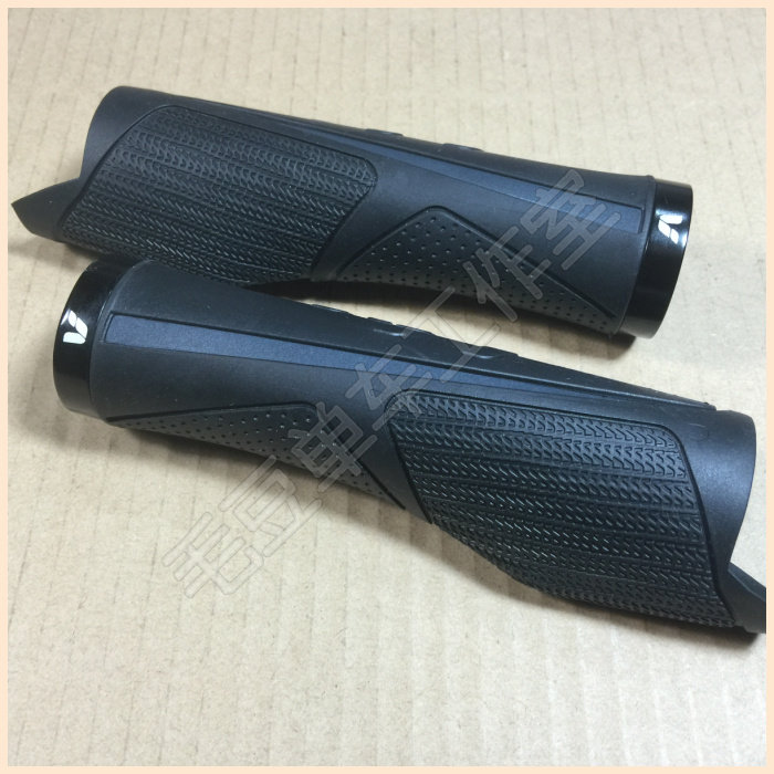 Poignées de vélo - Ref 2345486 Image 4