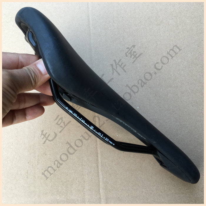 Selle de vélo - Ref 2359964 Image 3