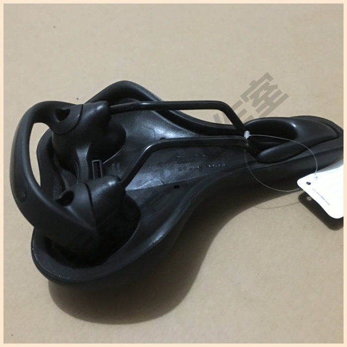 Selle de vélo - Ref 2359974 Image 3