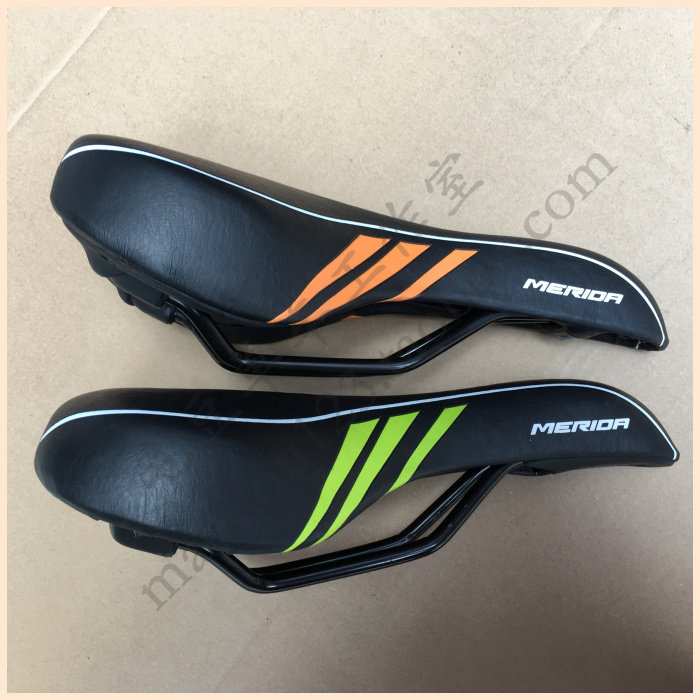 Selle de vélo - Ref 2359966 Image 1