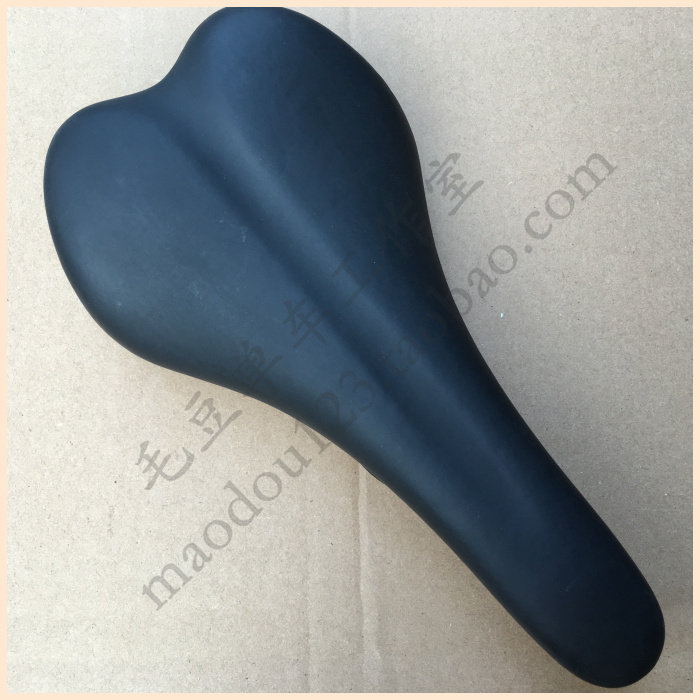 Selle de vélo - Ref 2359964 Image 1