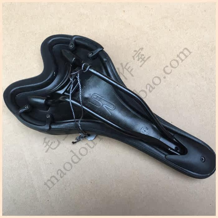 Selle de vélo - Ref 2350873 Image 3