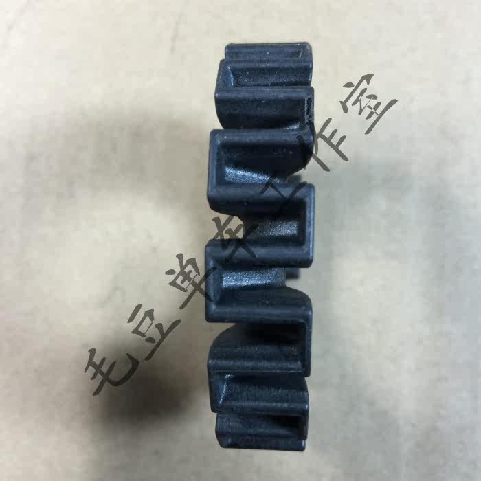 Pignon de vélo - Ref 2365501 Image 5