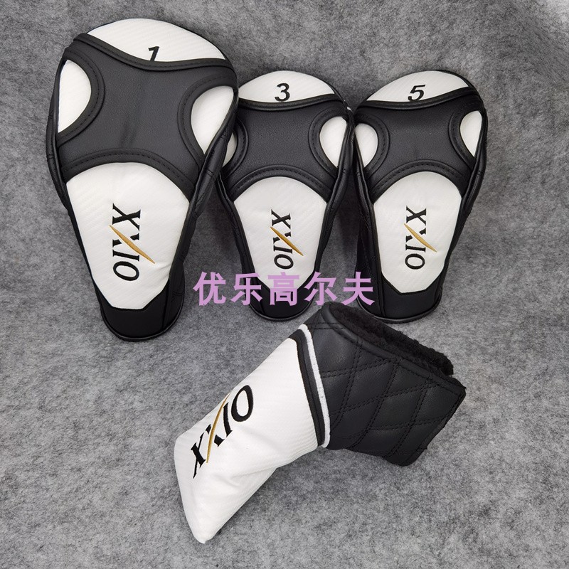 新款小鸡腿xx10木杆套