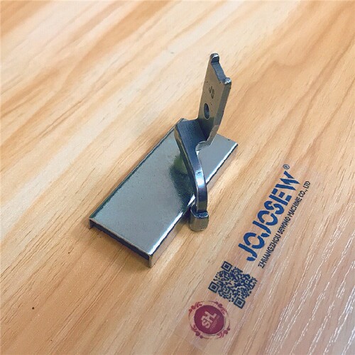 配件系列：244 246 1341 1342 8B 高车重机JUKI 日本精工专用压脚
