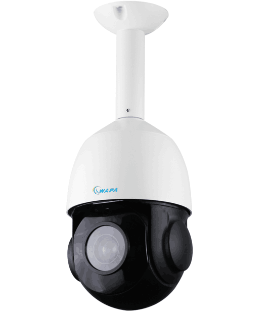 ²¨Á£BL-CS7200IH-C10G 200ÍòÍøÂçÉãÏñ»úÃÔÄãÇò»úÒ¹ÊÓ10±¶¹â±ä½¹