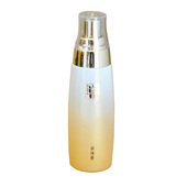 水65ml喷雾补水保湿 专柜正品 新维量净透保湿 滋润修护肌肤爽肤水