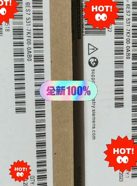 溢价-6ES7 5317KF000AA0