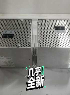 溢价-赛默飞CK103