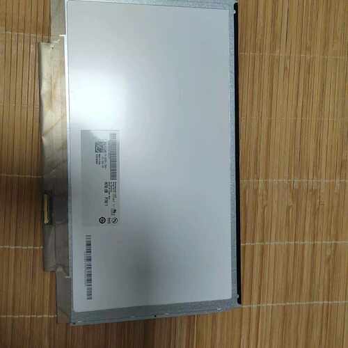 询价-B133XW01 B133XW03 V.01 CLAA13