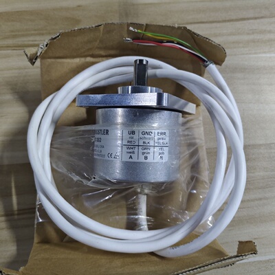 溢价-HENGSTLER0553032TP2098391编码器议价
