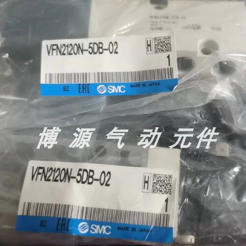 询价-电磁阀VFN3220N5DZ02FX12VFN3120N5D02AVFN2120N
