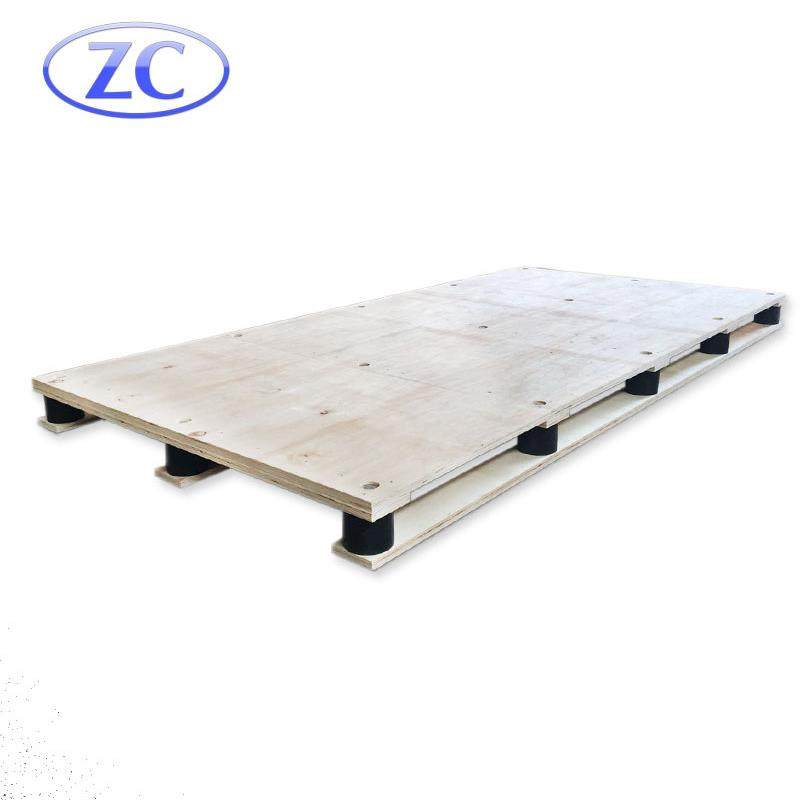 东莞志成供应防震托盘机器包装用卡板国际物流运输卡板栈板,包装,木托盘,淘宝优惠券,粉丝福利购,淘宝优惠卷