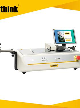 C620H摩擦系数剥离试验仪薄膜摩擦系数试验机摩擦剥离试验机