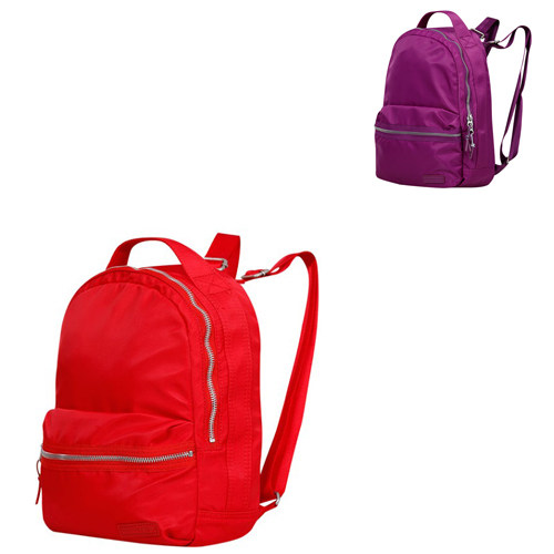 匡威休闲旅游双肩背包