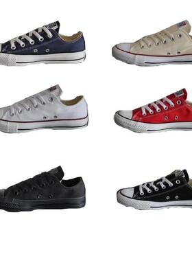 现货专柜匡威正品1Z635，1Z632，101000，101007，101001，102329