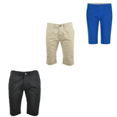 正品 10733C495 Converse 纯色系 匡威男款 梭织短裤 003 245