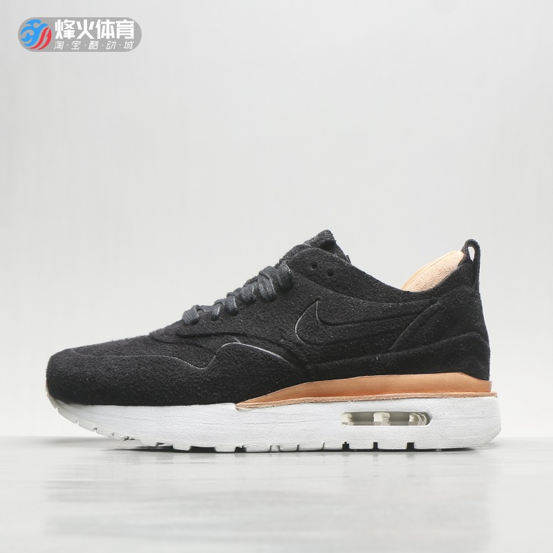 NikeAirMax1气垫跑鞋