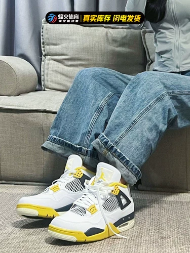 Air jordan, баскетбольная спортивная обувь