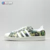 Товары от 烽火体育SNEAKER之家