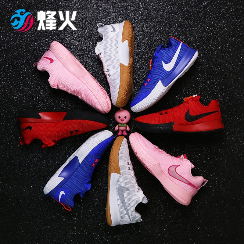 ·é»ðNIKE ZOOM LIVE II EPʵսÀºÇòЬAH9041 AH7567-400 600 7566