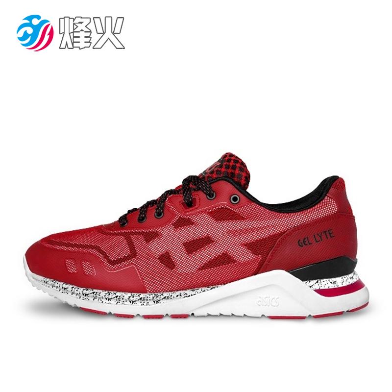 ·é»ðÌåÓý ASICS GEL-LYTE EVO NT ¸´¹ÅЬ H641N-9008 2501