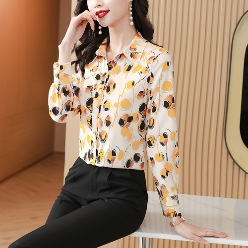 越越网络服饰 YYWLFS6935