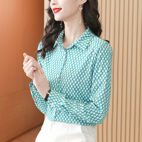 越越网络服饰 YYWLFS6933