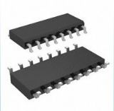 HD74HC4053FPEL