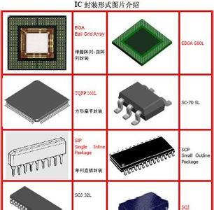 V62C518256LL-70FTP