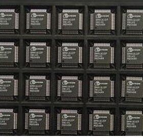 MX30UF1G18AC-XQI