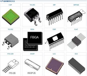 XC1736EPC