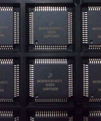TDA8932BTW/N2