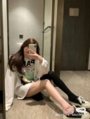 压力袜保暖打底裤 女外穿显瘦紧身连裤 袜 2025新款 网红同款 慎婕