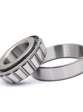 圆锥滚子轴承 30201 30202 30203 30204 30205 30206 30207 30208