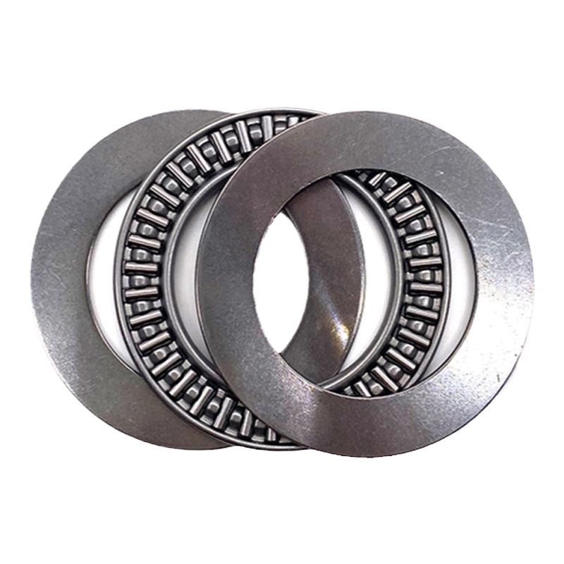 190x150x40  190x150x7  NA4915