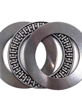 190x150x40  190x150x7  NA4915