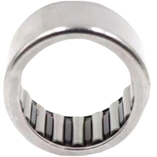 德国INA进口单向滚针轴承 HFL0615