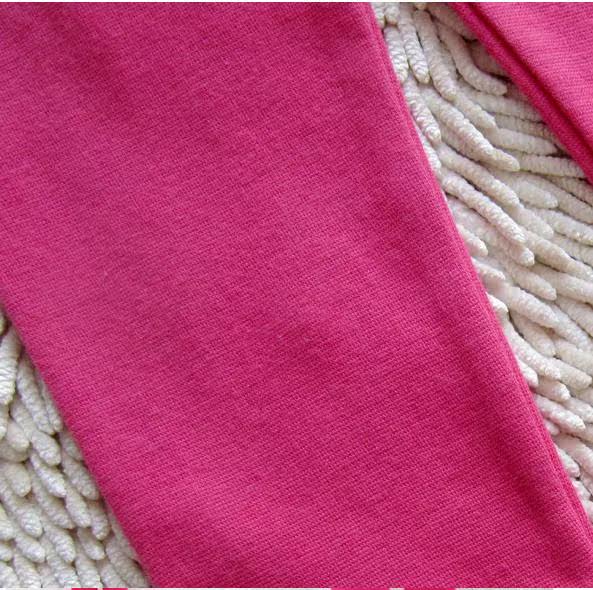 Pantalon fille - Ref 2063539 Image 3