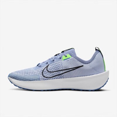NIKE/耐克男子RUN SWIFT 2缓震运动鞋网面鞋跑步鞋 FD2291-401